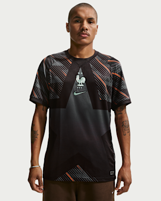 FFF+M+NK+DF+JSY+SS+STAD+GK.png